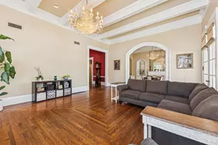 95 E Fountain Ave, Glendale, OH 45246 - Photo 28