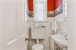 95 E Fountain Ave, Glendale, OH 45246 - Photo 22