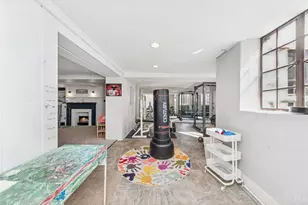 95 E Fountain Ave, Glendale, OH 45246 - Photo 80