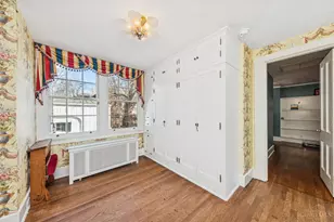 95 E Fountain Ave, Glendale, OH 45246 - Photo 52