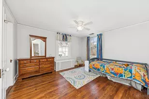 95 E Fountain Ave, Glendale, OH 45246 - Photo 64