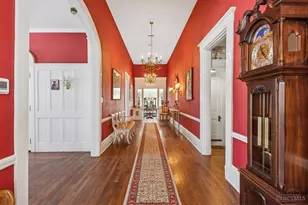 95 E Fountain Ave, Glendale, OH 45246 - Photo 26