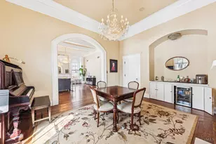 95 E Fountain Ave, Glendale, OH 45246 - Photo 52