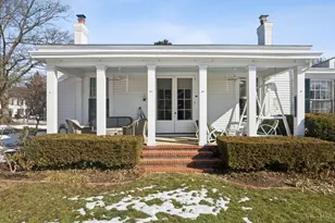 95 E Fountain Ave, Glendale, OH 45246 - Photo 6