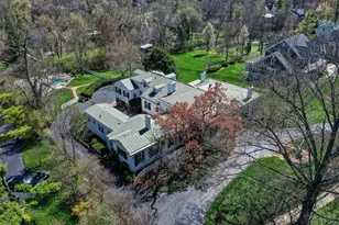 95 E Fountain Ave, Glendale, OH 45246 - Photo 1