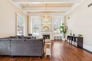 95 E Fountain Ave, Glendale, OH 45246 - Photo 44