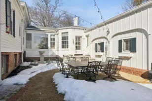 95 E Fountain Ave, Glendale, OH 45246 - Photo 10