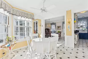 95 E Fountain Ave, Glendale, OH 45246 - Photo 32