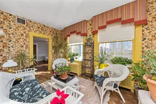 95 E Fountain Ave, Glendale, OH 45246 - Photo 68