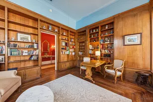 95 E Fountain Ave, Glendale, OH 45246 - Photo 24