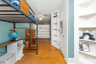 95 E Fountain Ave, Glendale, OH 45246 - Photo 54