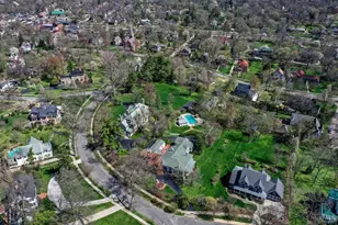 95 E Fountain Ave, Glendale, OH 45246 - Photo 6