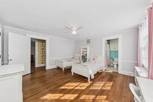 95 E Fountain Ave, Glendale, OH 45246 - Photo 68