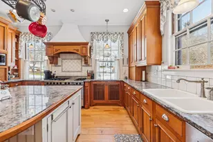 95 E Fountain Ave, Glendale, OH 45246 - Photo 46