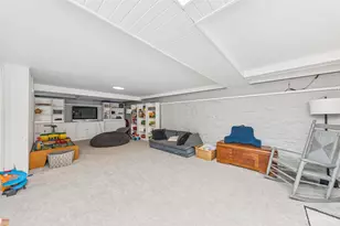 95 E Fountain Ave, Glendale, OH 45246 - Photo 76