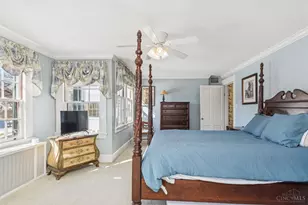 95 E Fountain Ave, Glendale, OH 45246 - Photo 58