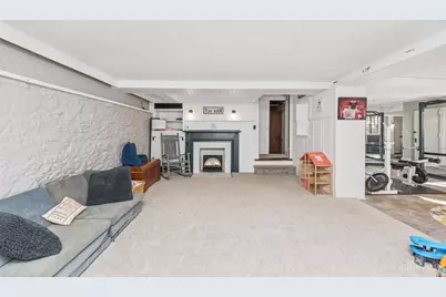 95 E Fountain Avenue, Glendale, OH 45246 - Photo 80