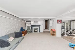 95 E Fountain Ave, Glendale, OH 45246 - Photo 80