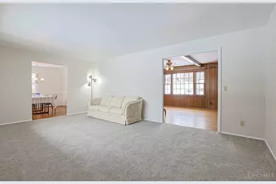 2530 Falconbridge Drive, Cincinnati, OH 45238 - Photo 8