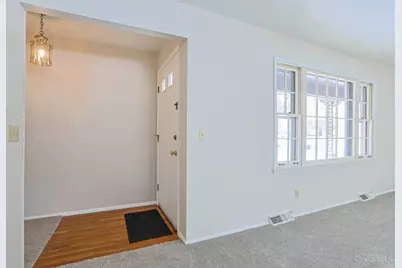 2530 Falconbridge Drive, Cincinnati, OH 45238 - Photo 6