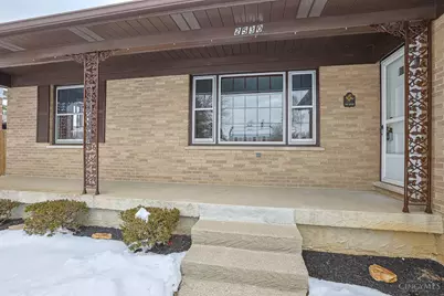 2530 Falconbridge Drive, Cincinnati, OH 45238 - Photo 4