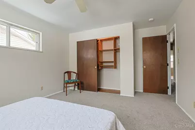 2530 Falconbridge Drive, Cincinnati, OH 45238 - Photo 22