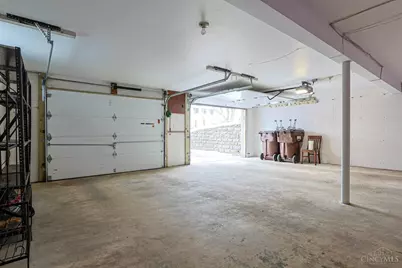 2530 Falconbridge Drive, Cincinnati, OH 45238 - Photo 42