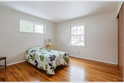 2530 Falconbridge Drive, Cincinnati, OH 45238 - Photo 26