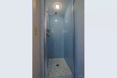 2530 Falconbridge Drive, Cincinnati, OH 45238 - Photo 38