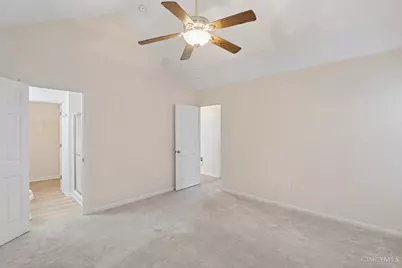 4152 S Gensen Loop, Union Township, OH 45245 - Photo 14