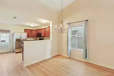 4152 S Gensen Loop, Union Township, OH 45245 - Photo 8