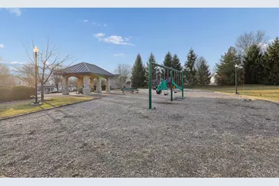 4152 S Gensen Loop, Union Township, OH 45245 - Photo 26