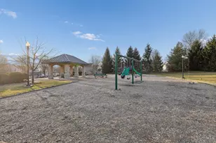 4152 S Gensen Loop, Union Township, OH 45245 - Photo 26