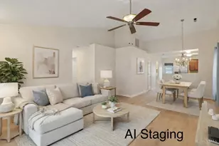 4152 S Gensen Loop, Union Township, OH 45245 - Photo 2