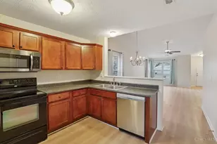 4152 S Gensen Loop, Union Township, OH 45245 - Photo 10