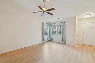 4152 S Gensen Loop, Union Township, OH 45245 - Photo 6