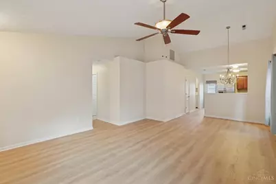 4152 S Gensen Loop, Union Township, OH 45245 - Photo 4