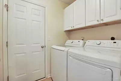 4152 S Gensen Loop, Union Township, OH 45245 - Photo 20