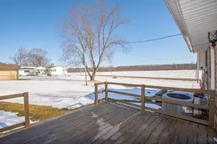 9500 Arnett Dr, Jefferson Twp, OH 45347 - Photo 26