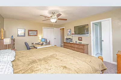 9500 Arnett Drive, Jefferson Twp, OH 45347 - Photo 12