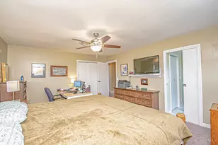 9500 Arnett Dr, Jefferson Twp, OH 45347 - Photo 12