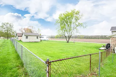 9500 Arnett Drive, Jefferson Twp, OH 45347 - Photo 2