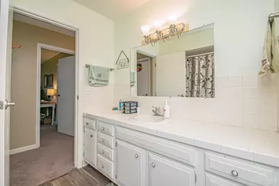 9500 Arnett Drive, Jefferson Twp, OH 45347 - Photo 22