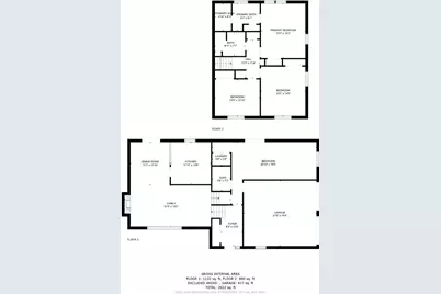 9500 Arnett Drive, Jefferson Twp, OH 45347 - Photo 34