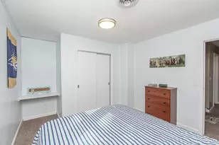 9500 Arnett Dr, Jefferson Twp, OH 45347 - Photo 20