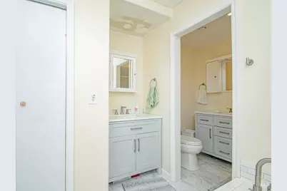 9500 Arnett Drive, Jefferson Twp, OH 45347 - Photo 14