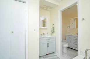 9500 Arnett Dr, Jefferson Twp, OH 45347 - Photo 14