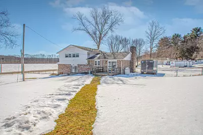 9500 Arnett Drive, Jefferson Twp, OH 45347 - Photo 30