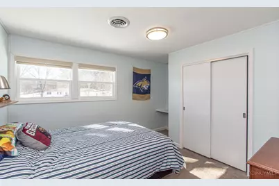 9500 Arnett Drive, Jefferson Twp, OH 45347 - Photo 18