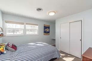 9500 Arnett Dr, Jefferson Twp, OH 45347 - Photo 18